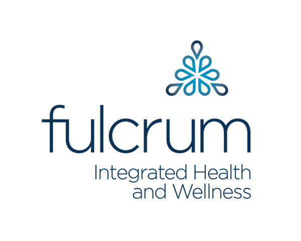 portfolio-fulcrum-logos-3