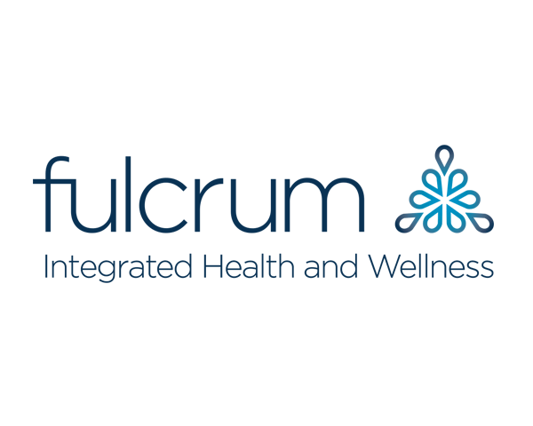 portfolio-fulcrum-logos-4