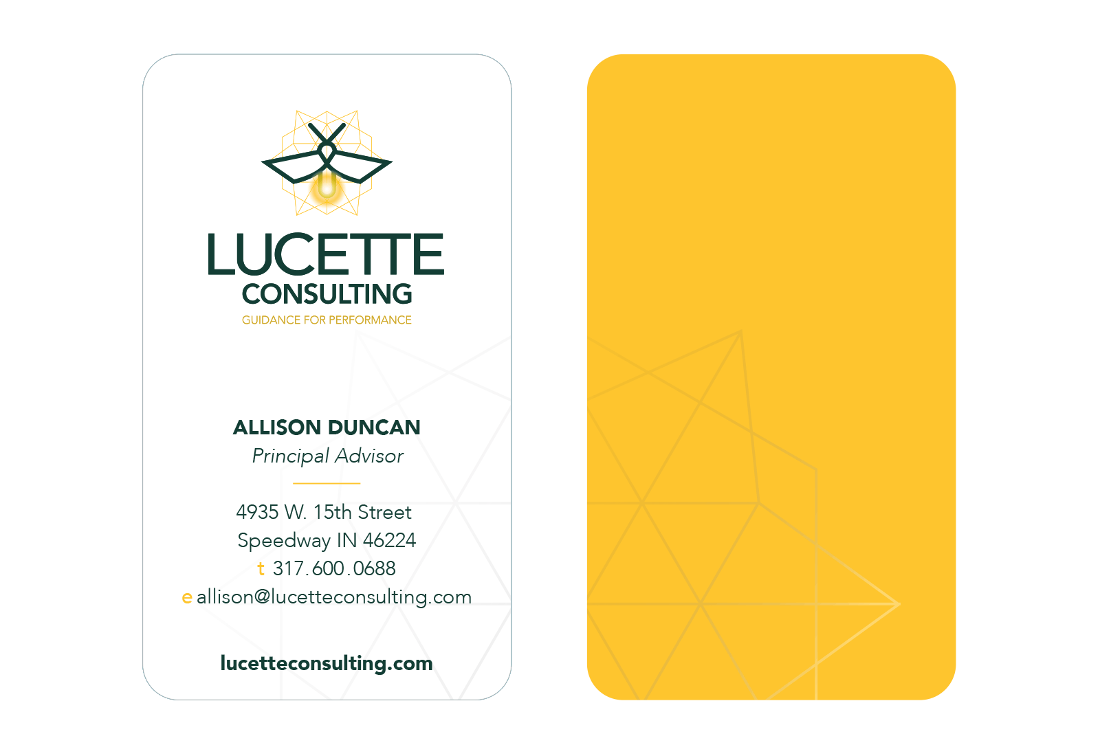 portfolio-lucette-bizcards-2b