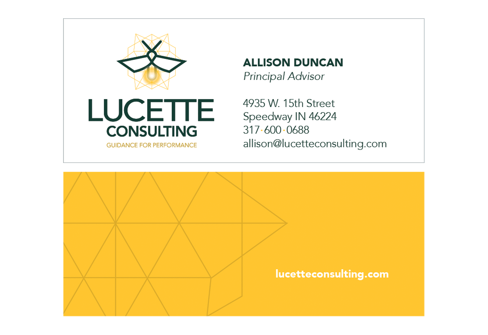 portfolio-lucette-bizcards-3