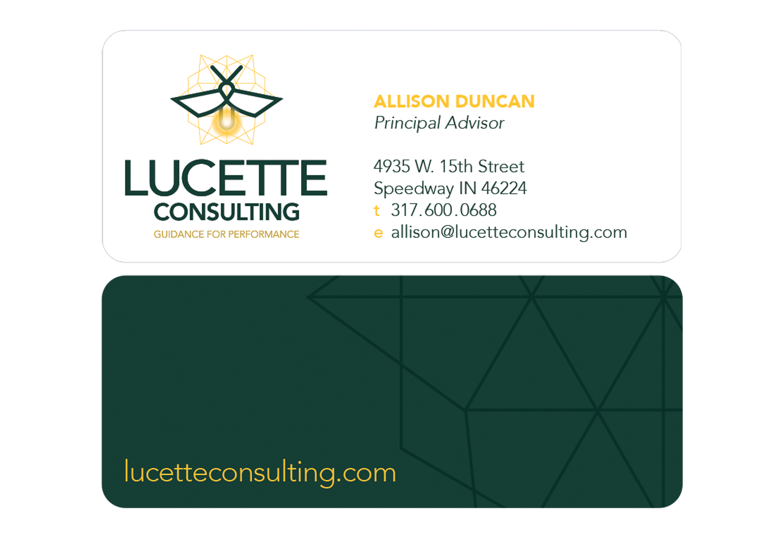 portfolio-lucette-bizcards-4