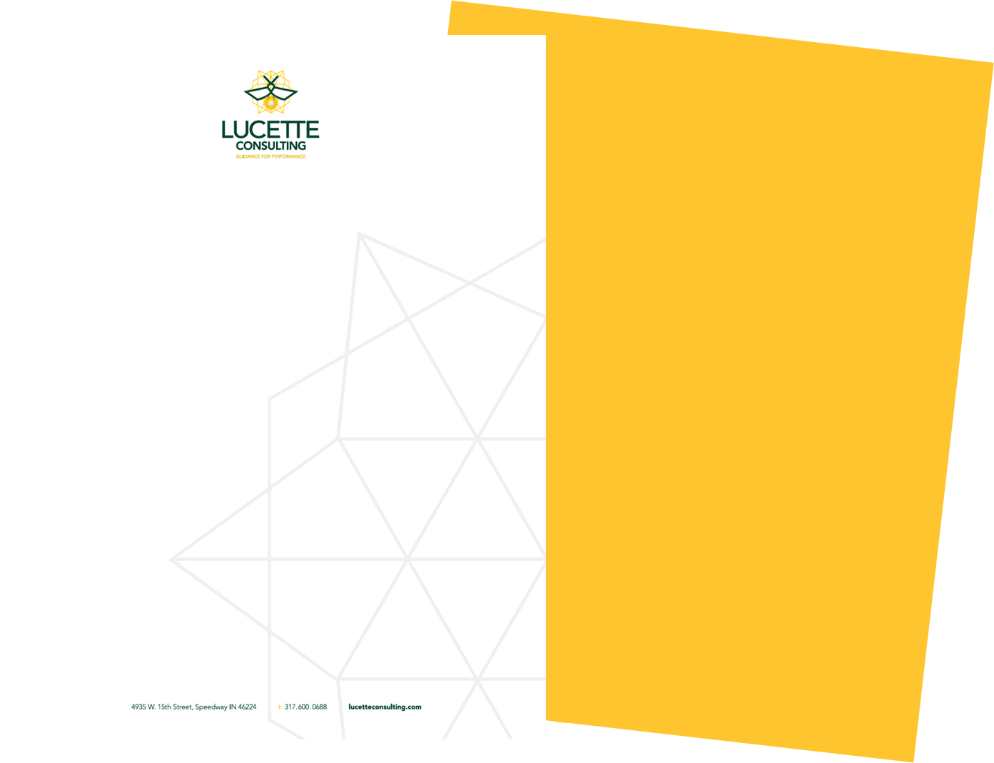 portfolio-lucette-letterhead-1