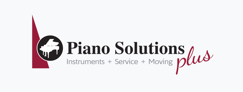 portfolio-pianosol-logo-1