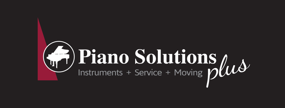 portfolio-pianosol-logo-2