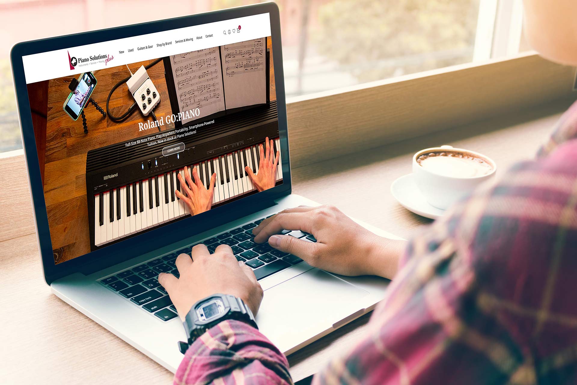 portfolio-pianosol-web-1