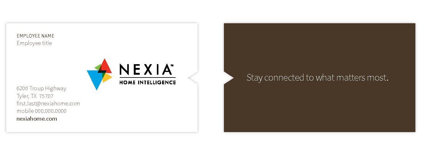 portfolio-nexia-bizcards