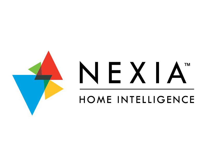 portfolio-nexia-logo-1