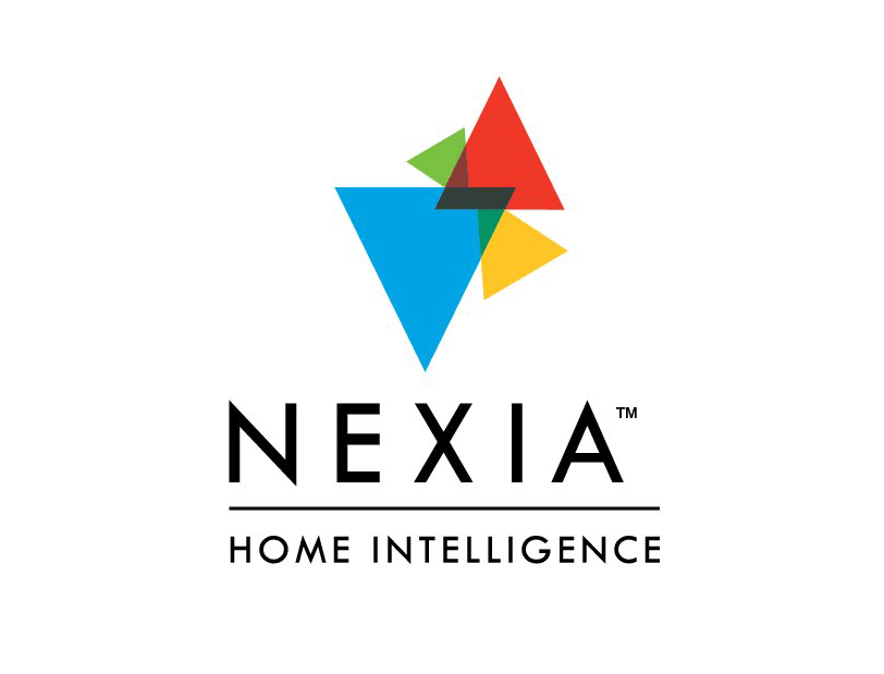 portfolio-nexia-logo-2