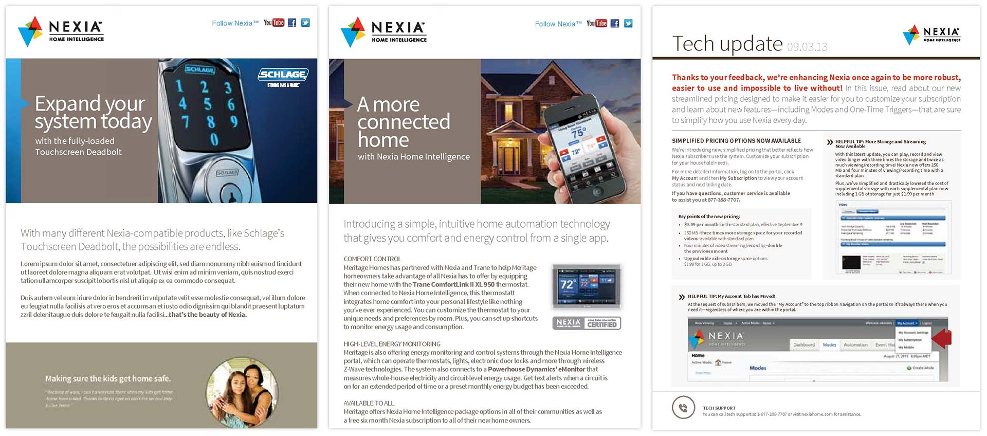 portfolio-nexia-marketing-3