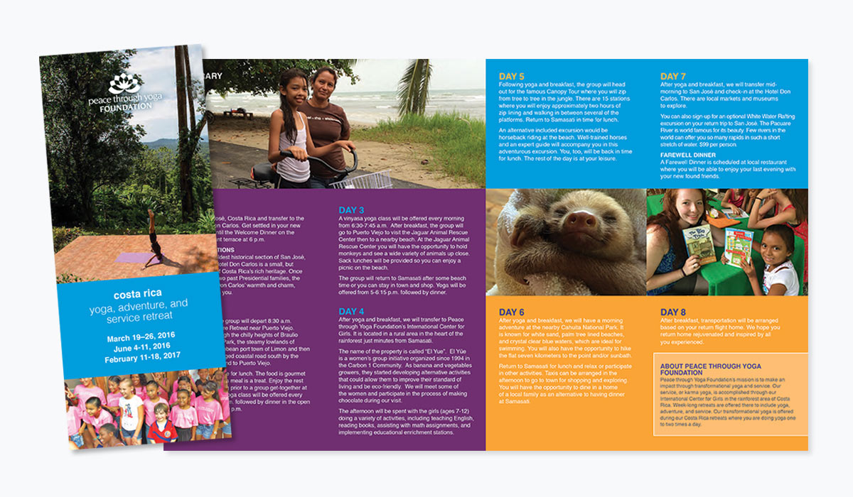 portfolio-ptyf-brochure-1