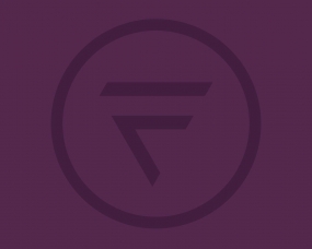 Fanimation